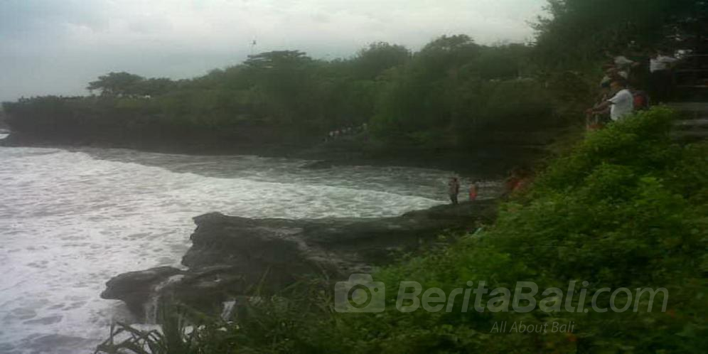 Beritabali.com